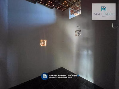 Casa, 3 quartos, 80 m² - Foto 4
