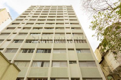 Loteamento e Condomínio, 159 m² - Foto 1