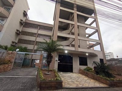 Apartamento, 2 quartos, 140 m² - Foto 1