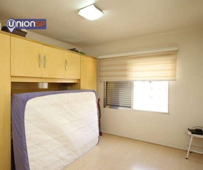 Apartamento, 1 quarto, 42 m² - Foto 5