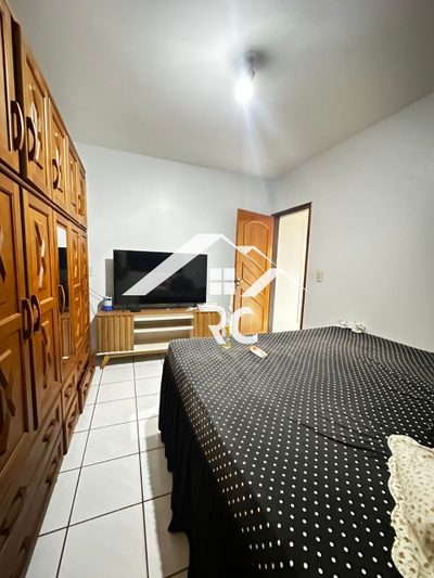 Casa, 4 quartos - Foto 5