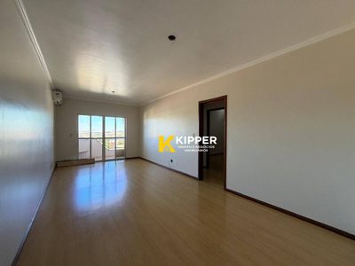 Apartamento - Foto 5