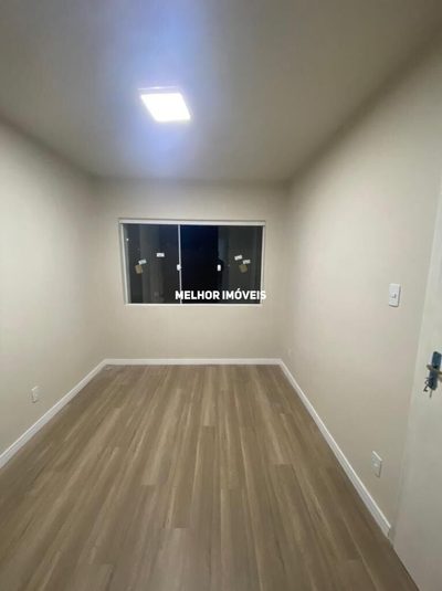 Apartamento, 1 quarto, 35 m² - Foto 3