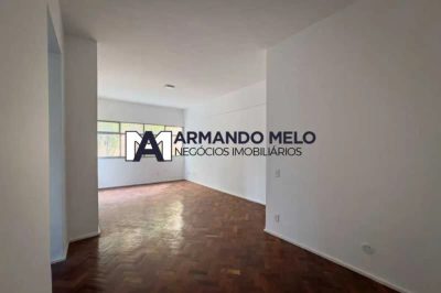 Apartamento, 3 quartos, 93 m² - Foto 3