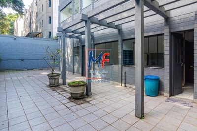 Prédio Inteiro, 850 m² - Foto 4