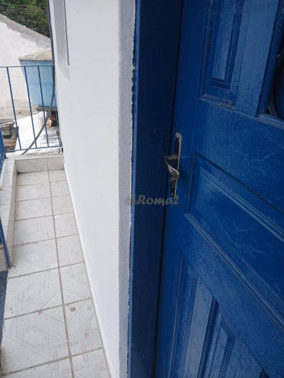 Casa, 1 quarto - Foto 5
