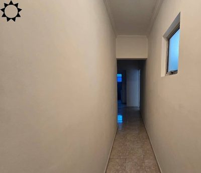 Apartamento, 2 quartos, 42 m² - Foto 2