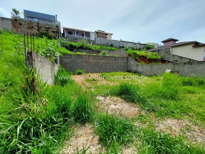 Terreno, 300 m² - Foto 2