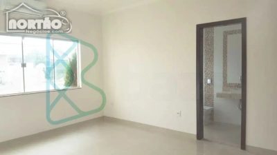 Casa, 4 quartos, 163 m² - Foto 3