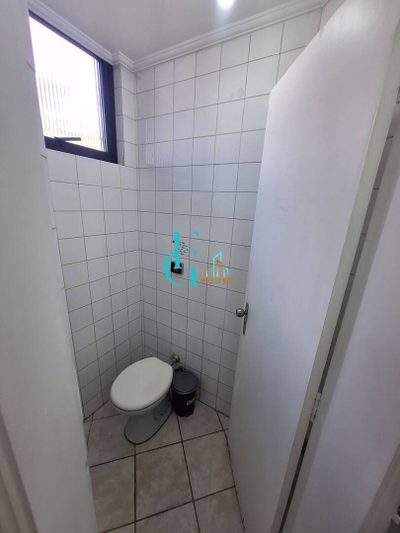 Sala-Conjunto - Foto 5