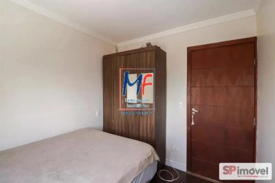 Sobrado, 3 quartos, 230 m² - Foto 3