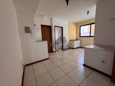 Apartamento, 1 quarto - Foto 4