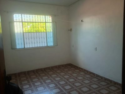 Casa, 3 quartos, 134 m² - Foto 2