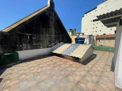 Apartamento, 2 quartos, 258 m² - Foto 1