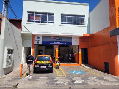 Sala-Conjunto, 70 m² - Foto 1