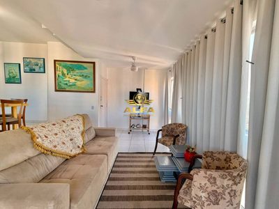 Apartamento, 3 quartos, 110 m² - Foto 5