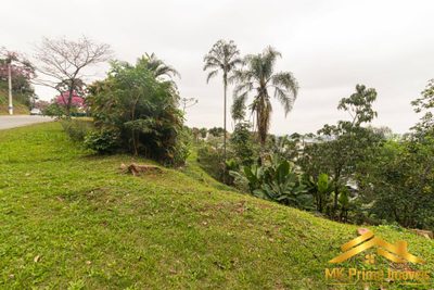 Terreno, 2347 m² - Foto 4
