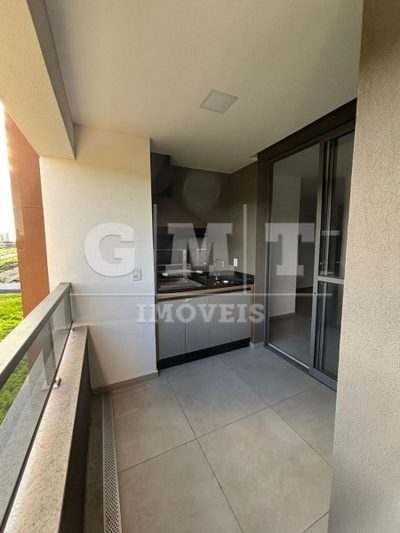 Apartamento, 3 quartos, 83 m² - Foto 3