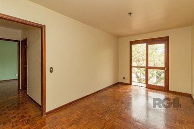 Apartamento, 2 quartos, 75 m² - Foto 5