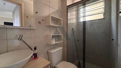 Apartamento, 2 quartos, 73 m² - Foto 5