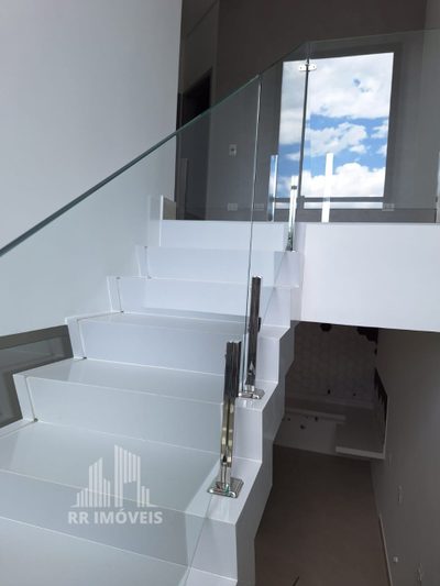 Casa, 3 quartos, 188 m² - Foto 5