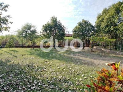 Casa, 2 quartos, 156 m² - Foto 5