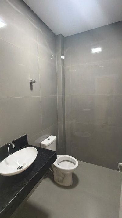 Casa, 3 quartos, 150 m² - Foto 3