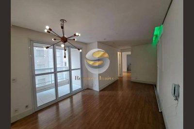 Apartamento, 2 quartos, 54 m² - Foto 3