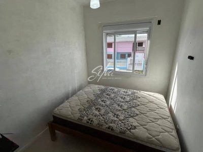 Casa, 76 m² - Foto 5