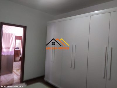 Casa, 3 quartos, 190 m² - Foto 4