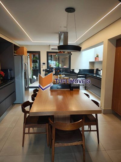 Casa, 2 quartos, 150 m² - Foto 1