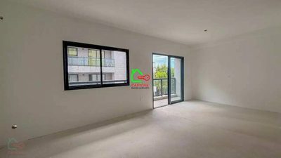 Sala-Conjunto, 48 m² - Foto 2