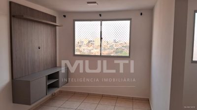 Apartamento, 2 quartos, 58 m² - Foto 1