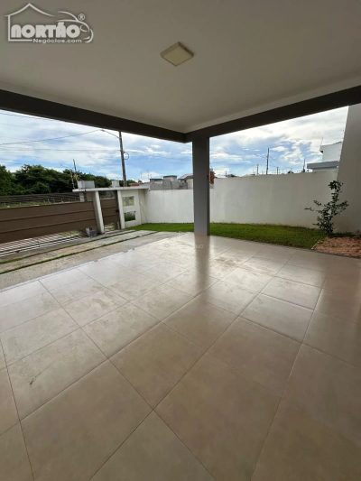 Casa, 3 quartos, 140 m² - Foto 4