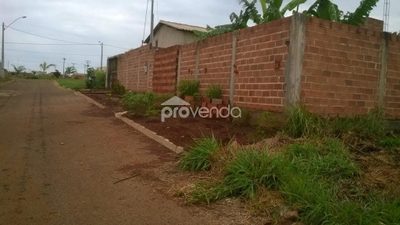 Terreno, 220 m² - Foto 2