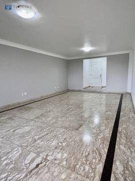 Apartamento, 3 quartos, 208 m² - Foto 5