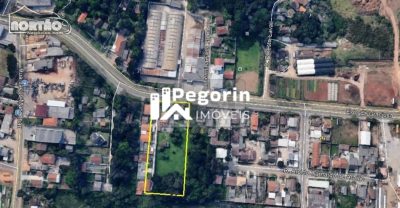 Terreno, 3 m² - Foto 2