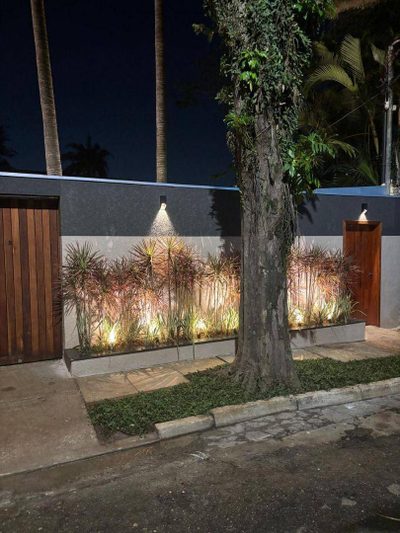 Casa, 5 quartos, 500 m² - Foto 4