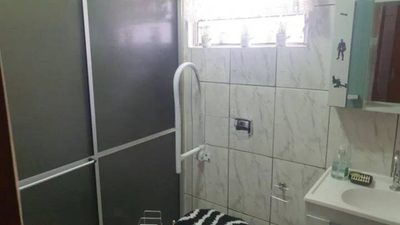 Casa, 2 quartos, 107 m² - Foto 3