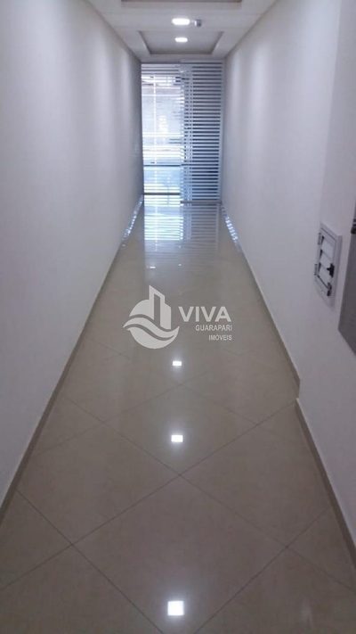 Apartamento, 2 quartos, 95 m² - Foto 5
