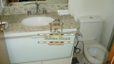 Apartamento, 3 quartos, 83 m² - Foto 2