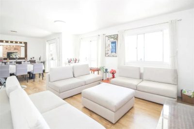 Apartamento, 4 quartos, 172 m² - Foto 3