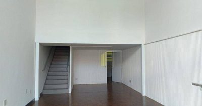 Sala-Conjunto, 83 m² - Foto 3