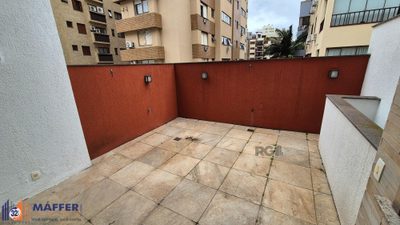 Apartamento, 2 quartos, 142 m² - Foto 5