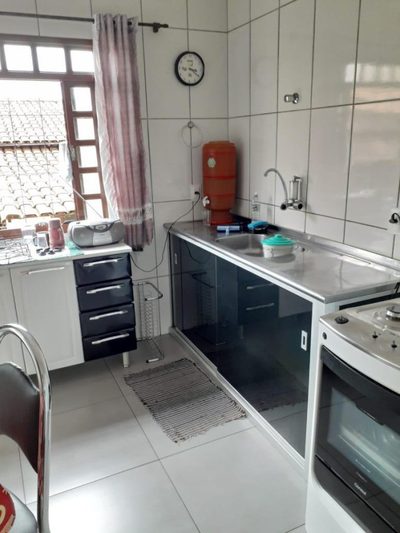 Casa, 4 quartos, 340 m² - Foto 3