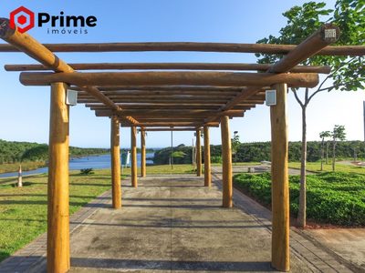 Terreno, 526 m² - Foto 5