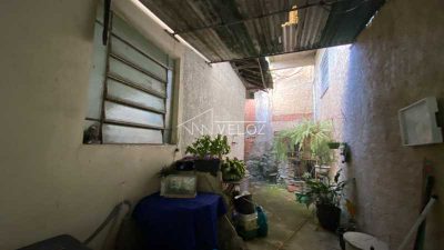 Apartamento, 3 quartos, 139 m² - Foto 4