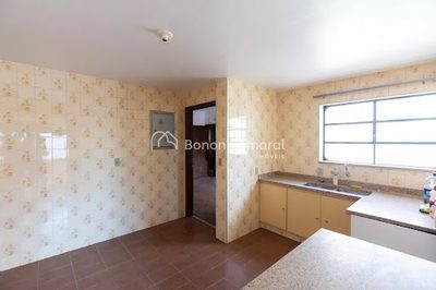 Apartamento, 4 quartos, 127 m² - Foto 5
