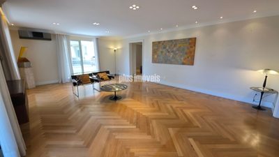 Apartamento, 4 quartos, 292 m² - Foto 5