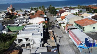 Sobrado, 3 quartos - Foto 4